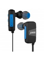Jam Transit HX-EP315 Mini Wireless Bluetooth ausinės